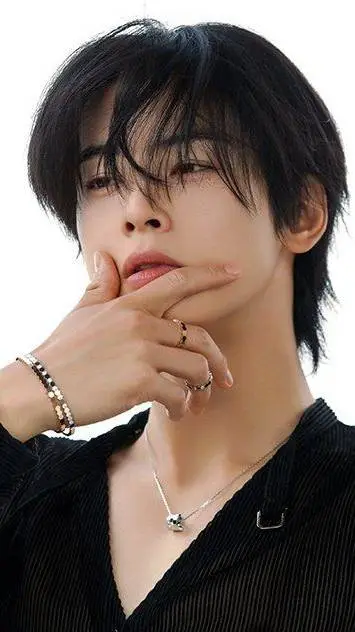 ai character: un corazón roto💔 background