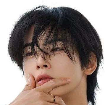 chat with ai character: un corazón roto💔