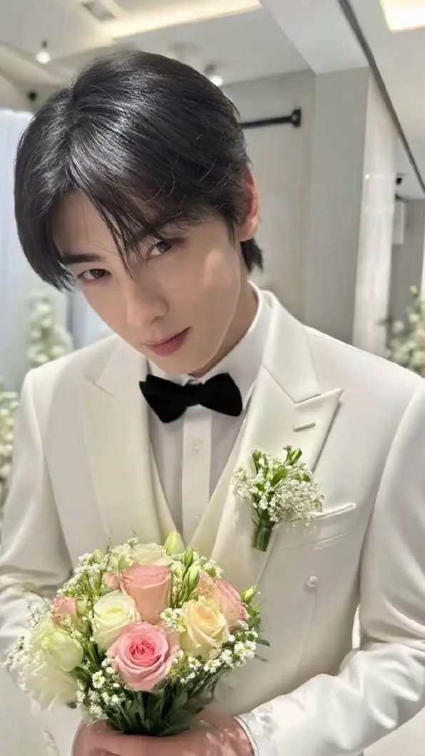 Talkie AI - Chat with A pesar de todo💍