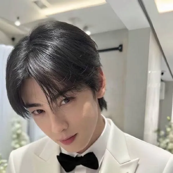 chat with ai character: A pesar de todo💍