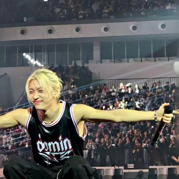 chat with ai character: Sueño & Secreto 2