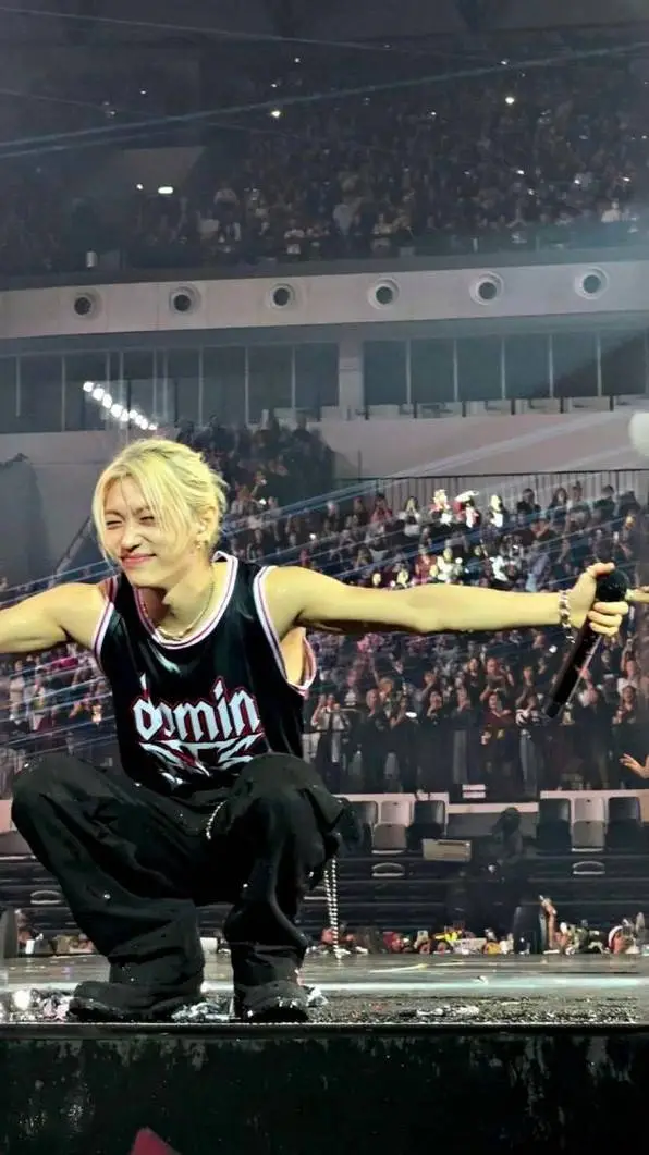 Talkie AI - Chat with Sueño & Secreto 2