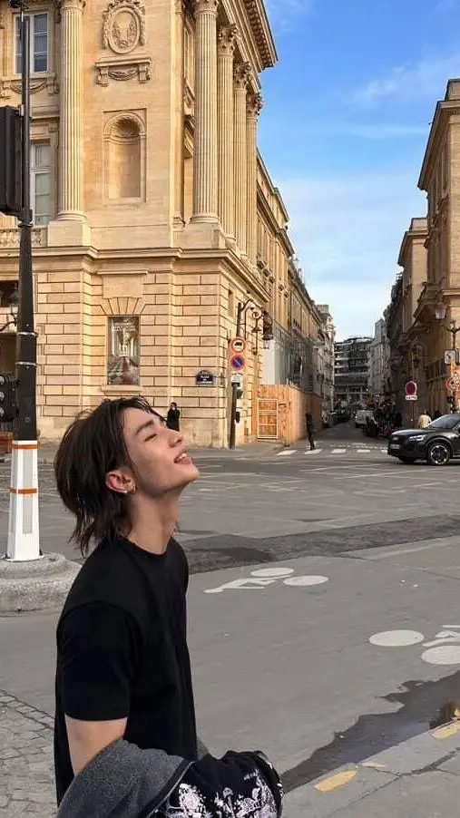 Talkie AI - Chat with Encuentro Casual