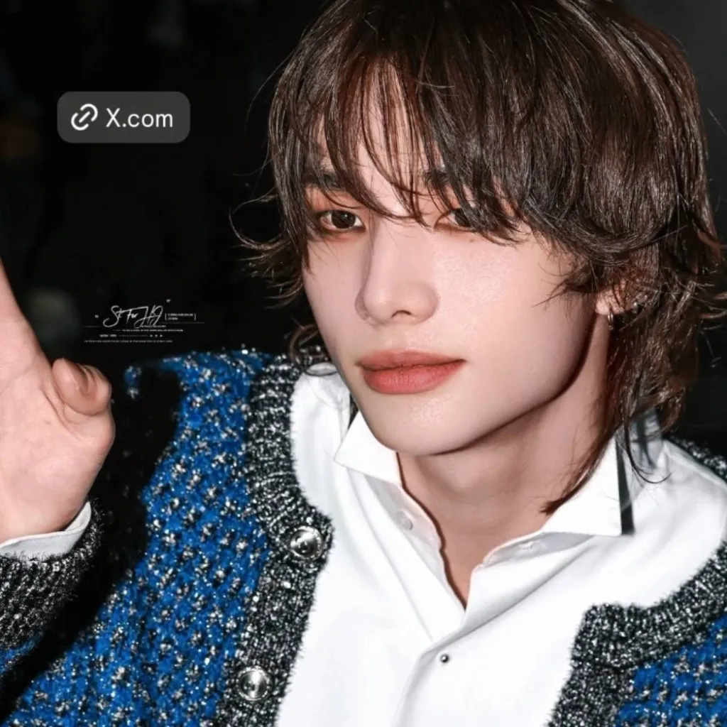 chat with ai character: Príncipe Sin 👑