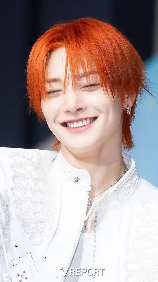 Talkie AI - Chat with Príncipe Sin 👑