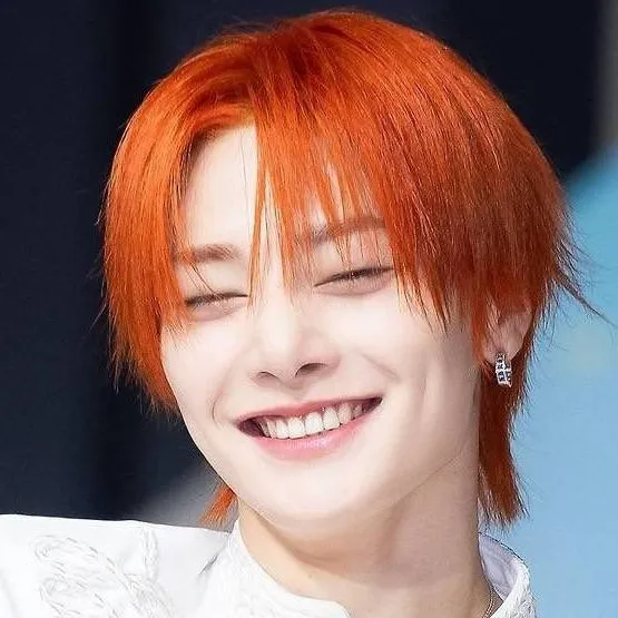 chat with ai character: Príncipe Sin 👑