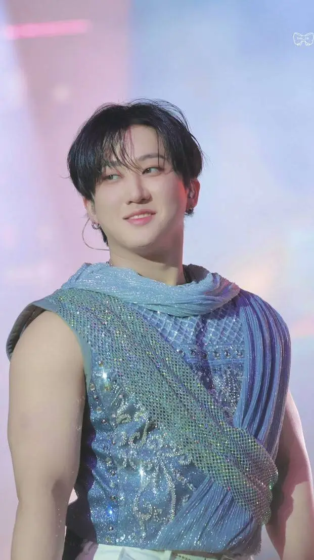 Talkie AI - Chat with Príncipe Sin 👑