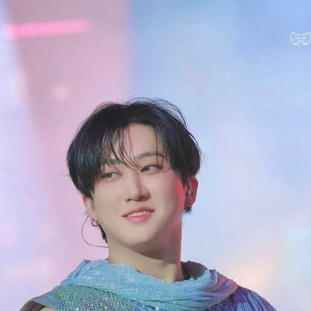 chat with ai character: Príncipe Sin 👑