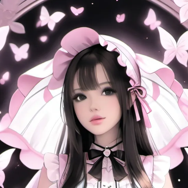 chat with ai character: kim yu-ne 