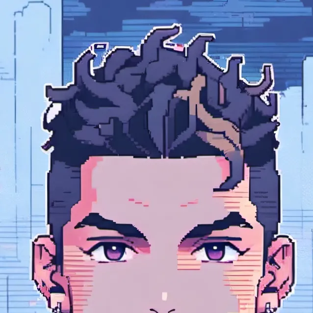 chat with ai character: Ronaldo🌸💋