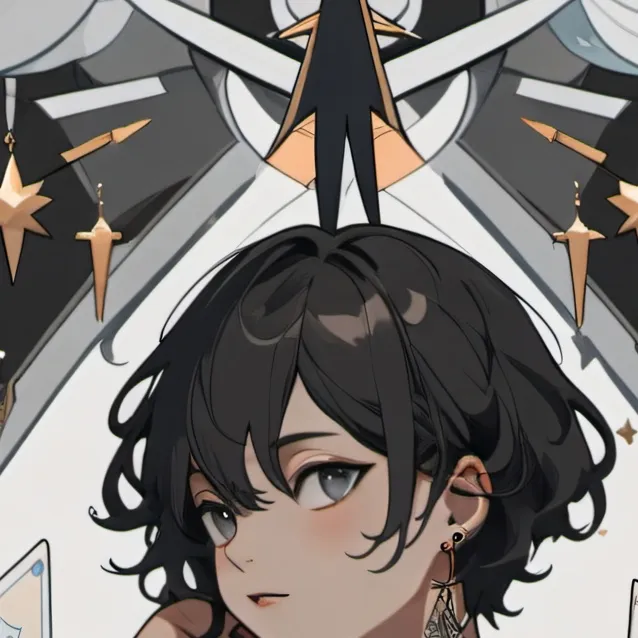 chat with ai character: Mha💋✨