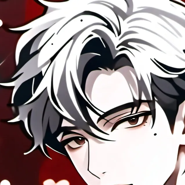 chat with ai character: matthew