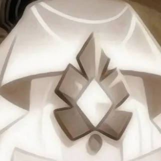 chat with ai character: mystic flour
