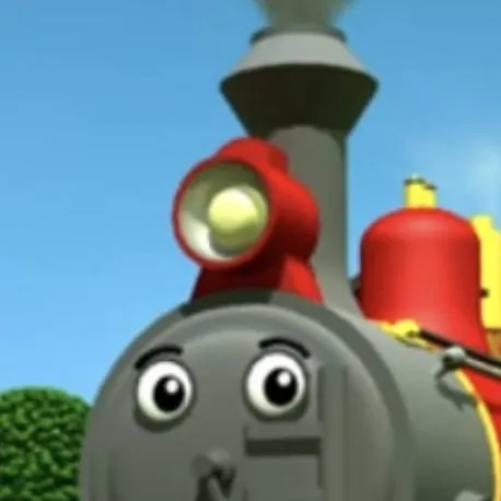 chat with ai character: OWIS rolling stock