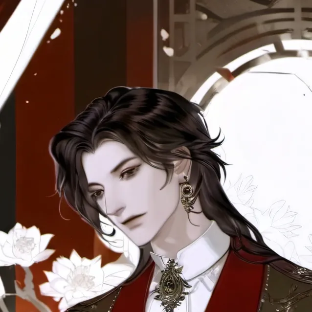 chat with ai character: kny SINSENTIMIENTO