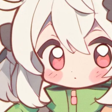 chat with ai character: MHA