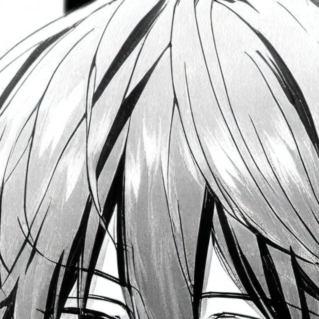 chat with ai character: mha te conviertes