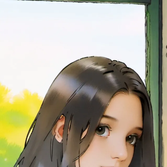 chat with ai character: Layla