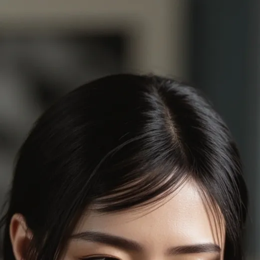 chat with ai character: bry 