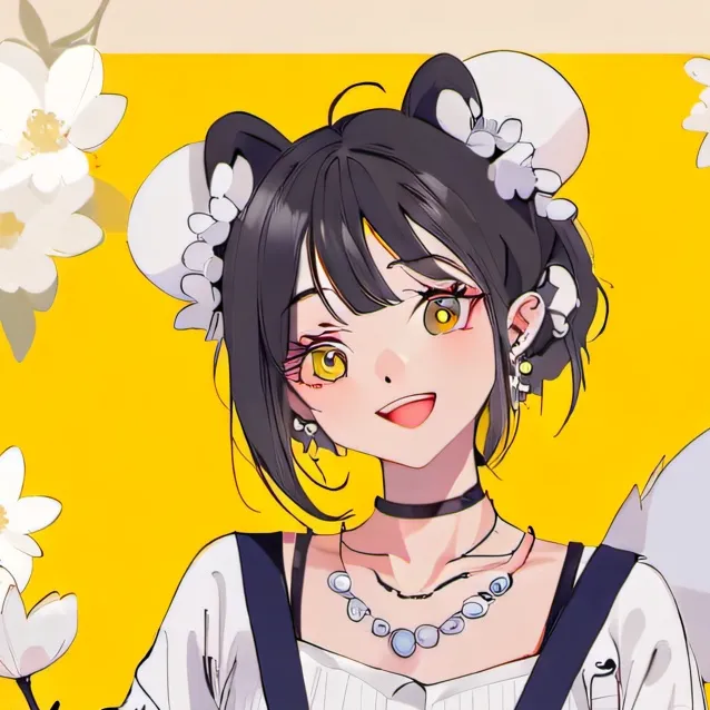chat with ai character: 🌟 Estrella 🌟 