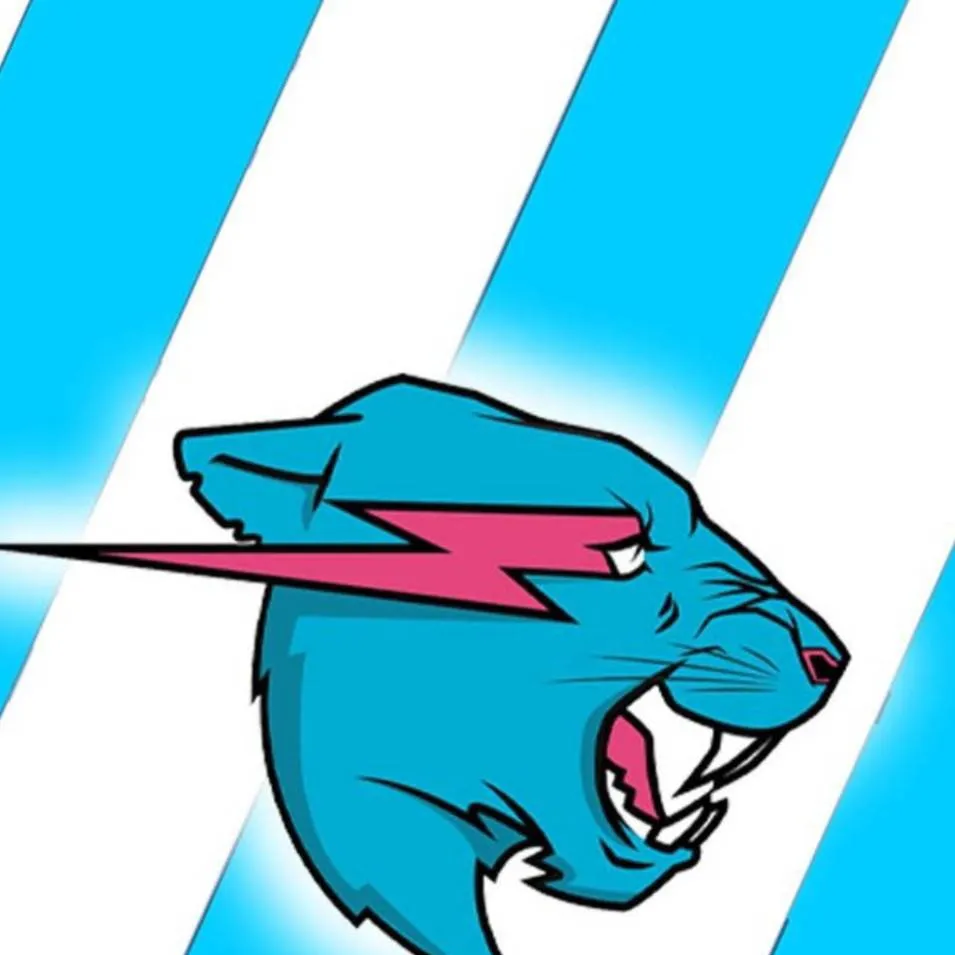 chat with ai character: Mr. Beast