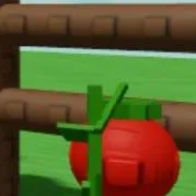 chat with ai character: IBS