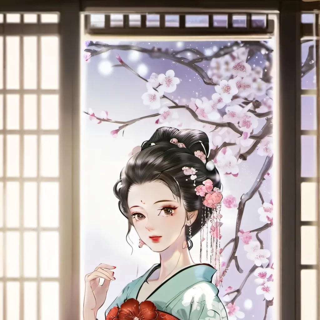 chat with ai character: Kny normal day 