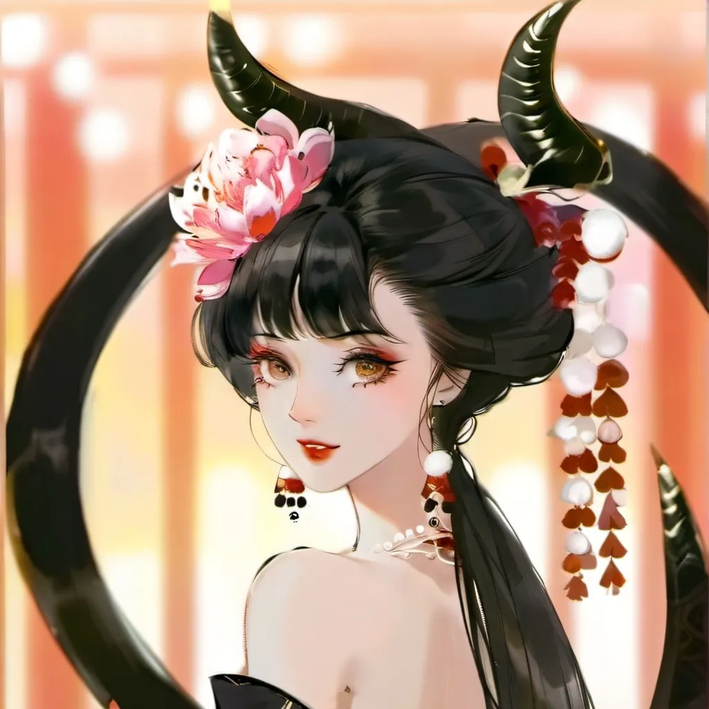 chat with ai character: Mha