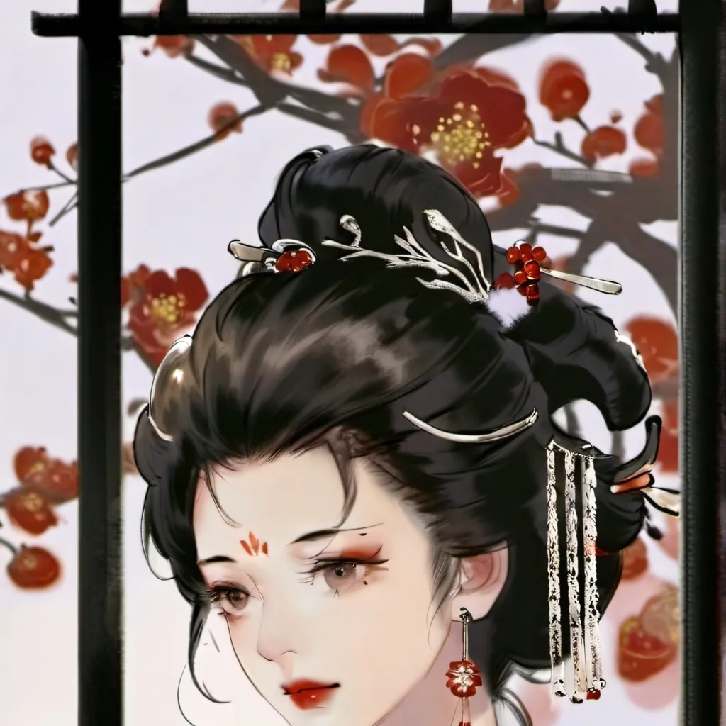 chat with ai character: Mha house