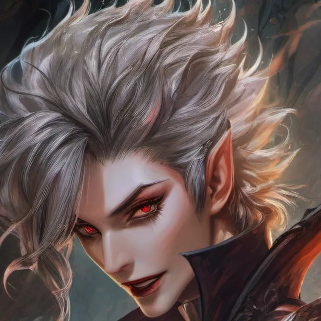 chat with ai character: zen Ian 