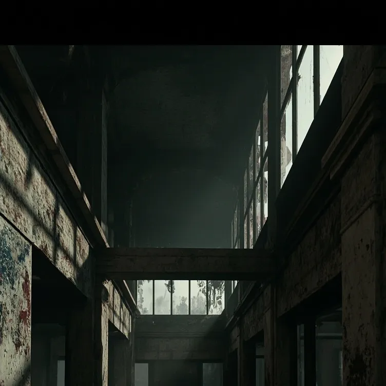 chat with ai character: Mystic mist 