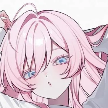 chat with ai character: ♡ Aina ♡
