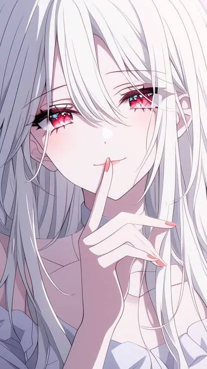 ai character: ♡Aina♡ background