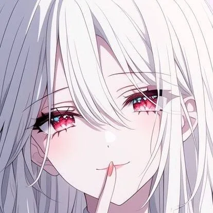 chat with ai character: ♡Aina♡