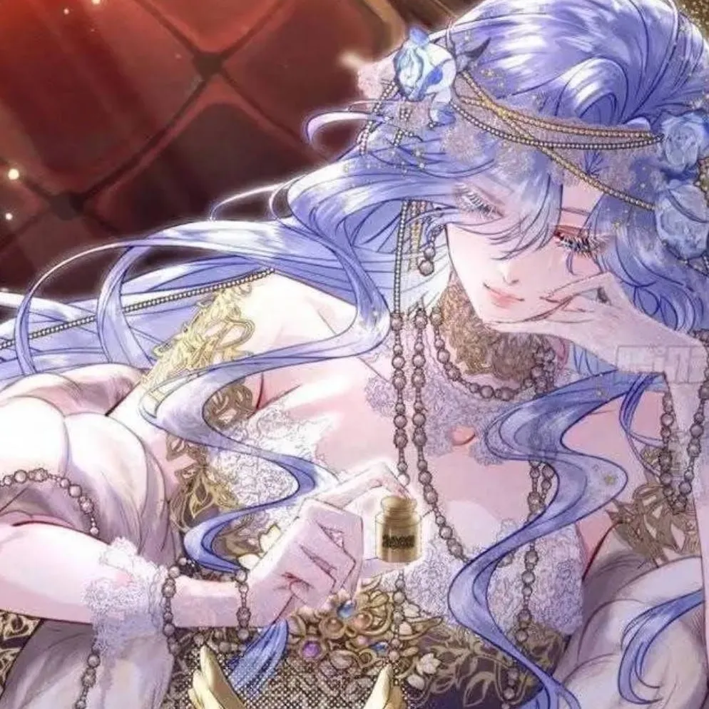 chat with ai character: ангельски