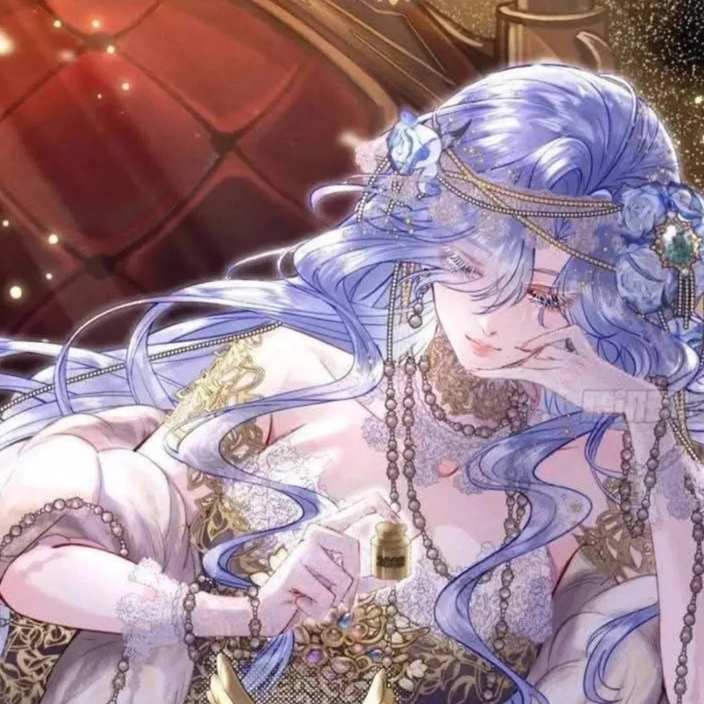 chat with ai character: АНЖЕЛИКА