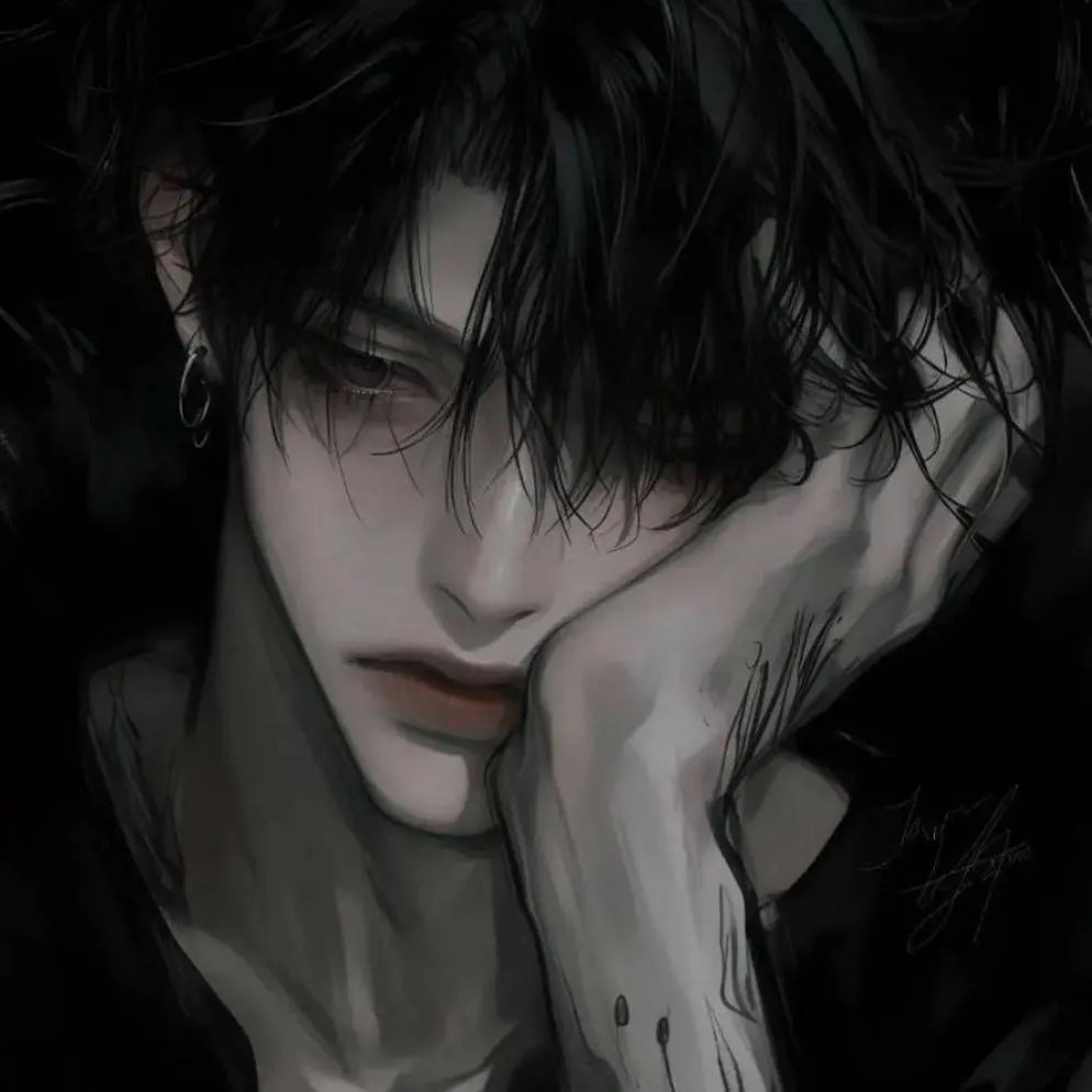chat with ai character: Alexander Arlingto
