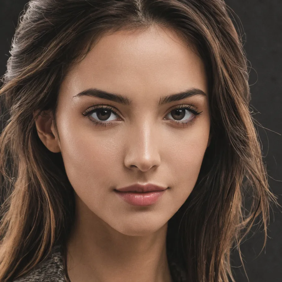 chat with ai character: Honeymoon 