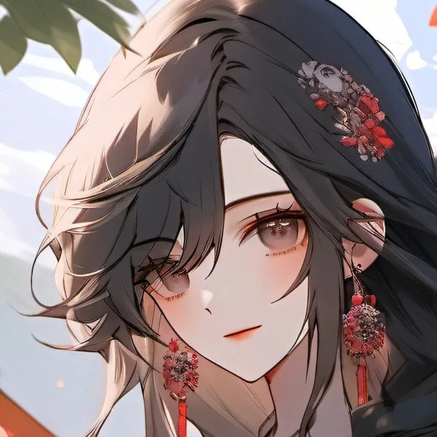 chat with ai character: Tokito x T/n✨🍓