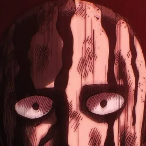 chat with ai character: Saitama