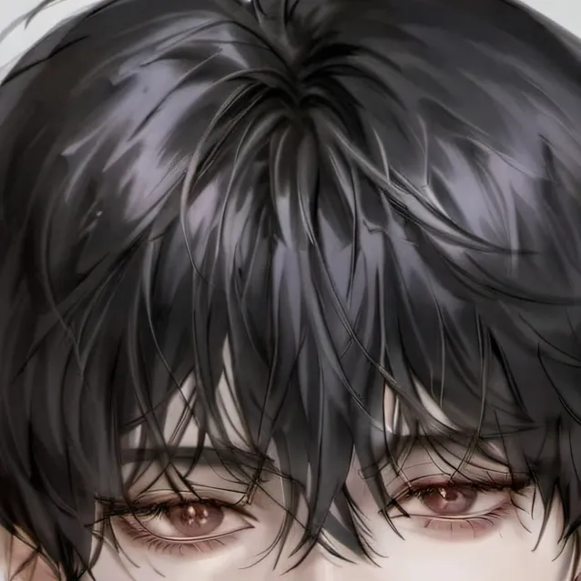 chat with ai character: Jack ✨