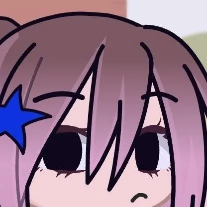 chat with ai character: my gacha oc