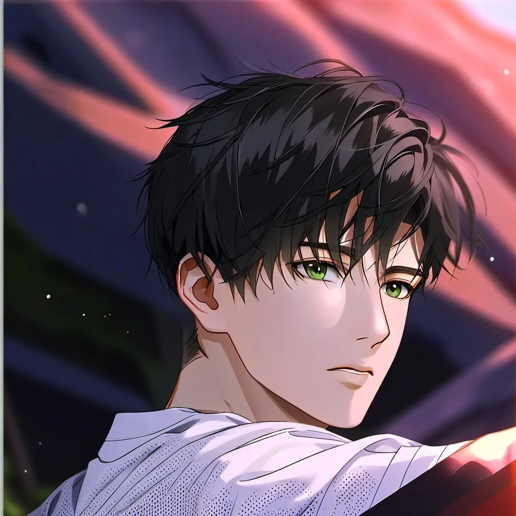 chat with ai character: 🔥🔥Loki🔥🔥