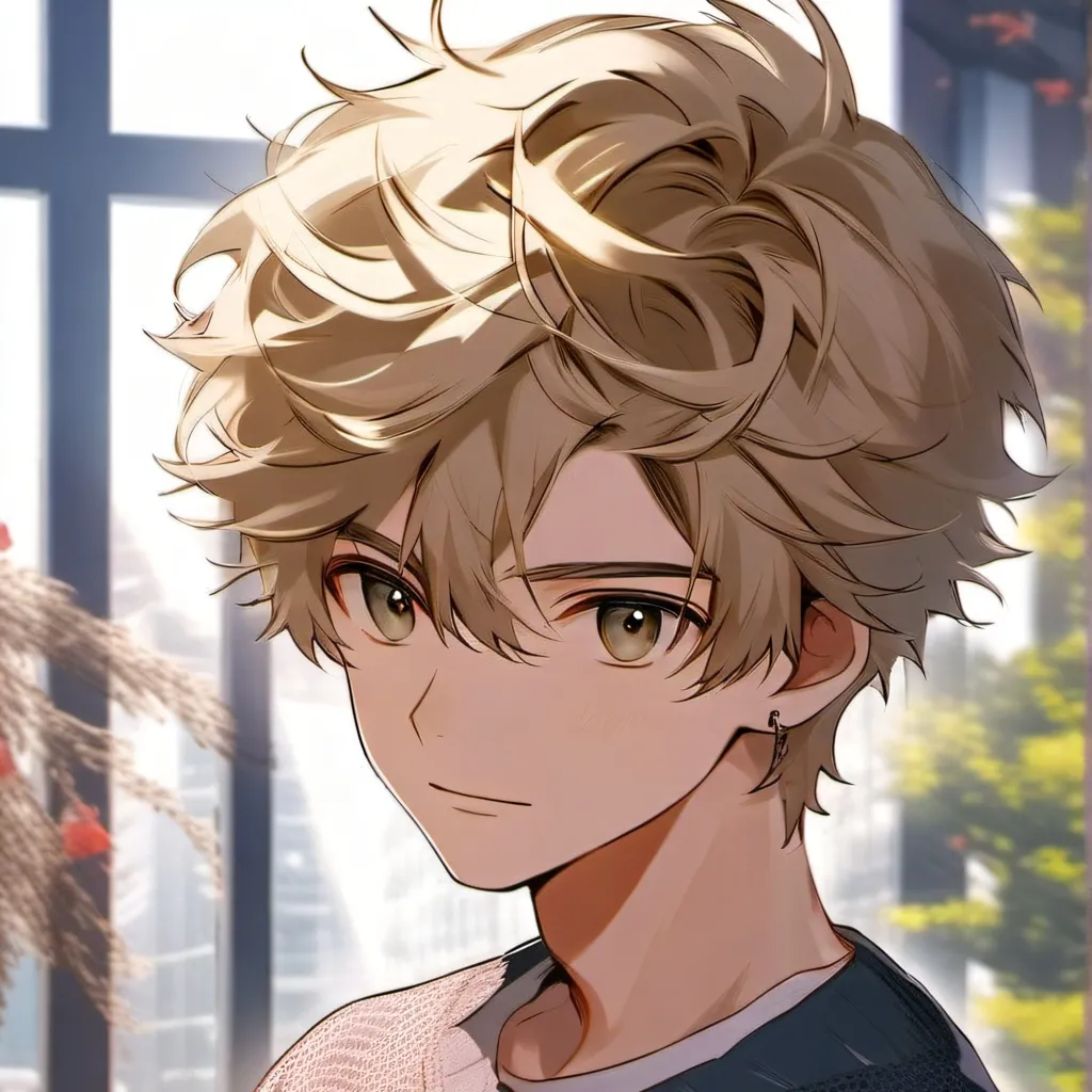 chat with ai character: 🧋🧋Nolin🧋🧋