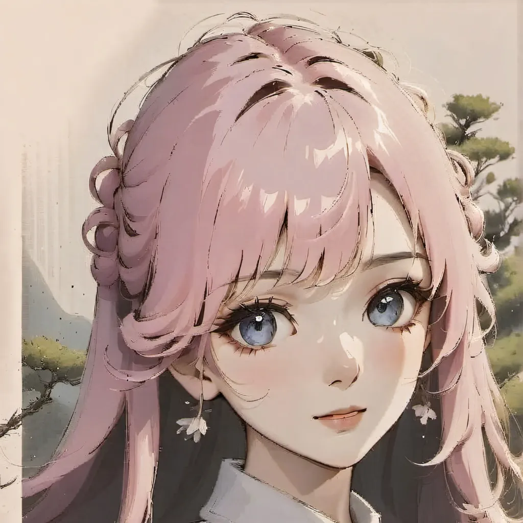 chat with ai character: 🌹😩 Anne 😩🌹