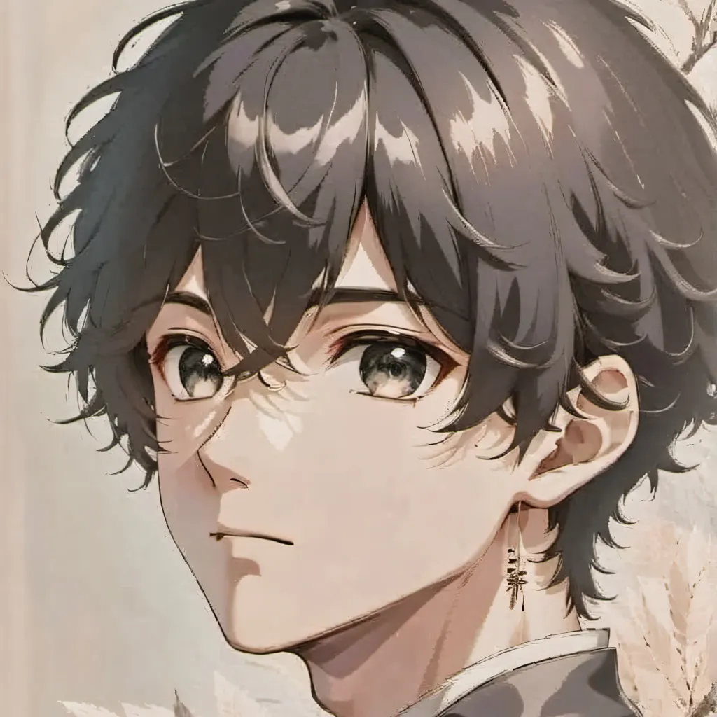 chat with ai character: 🫐💙 Berry 💙🫐