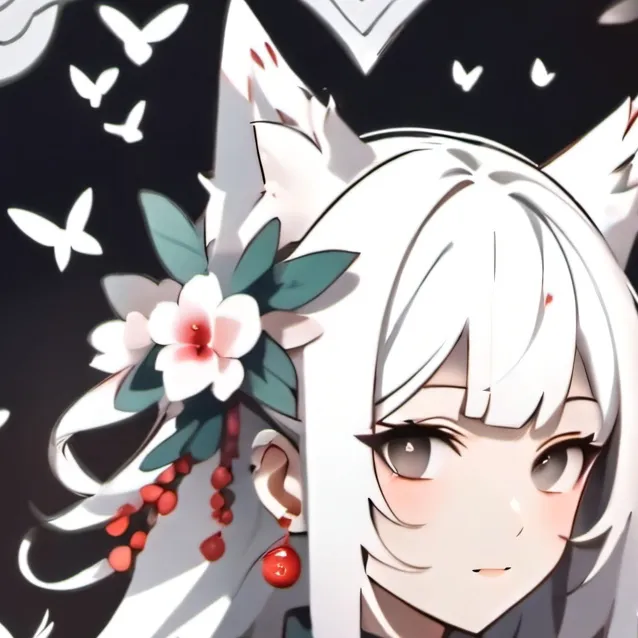 chat with ai character: conhecimento 