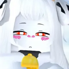 chat with ai character: Hey 