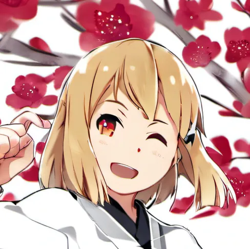 chat with ai character: Step sis