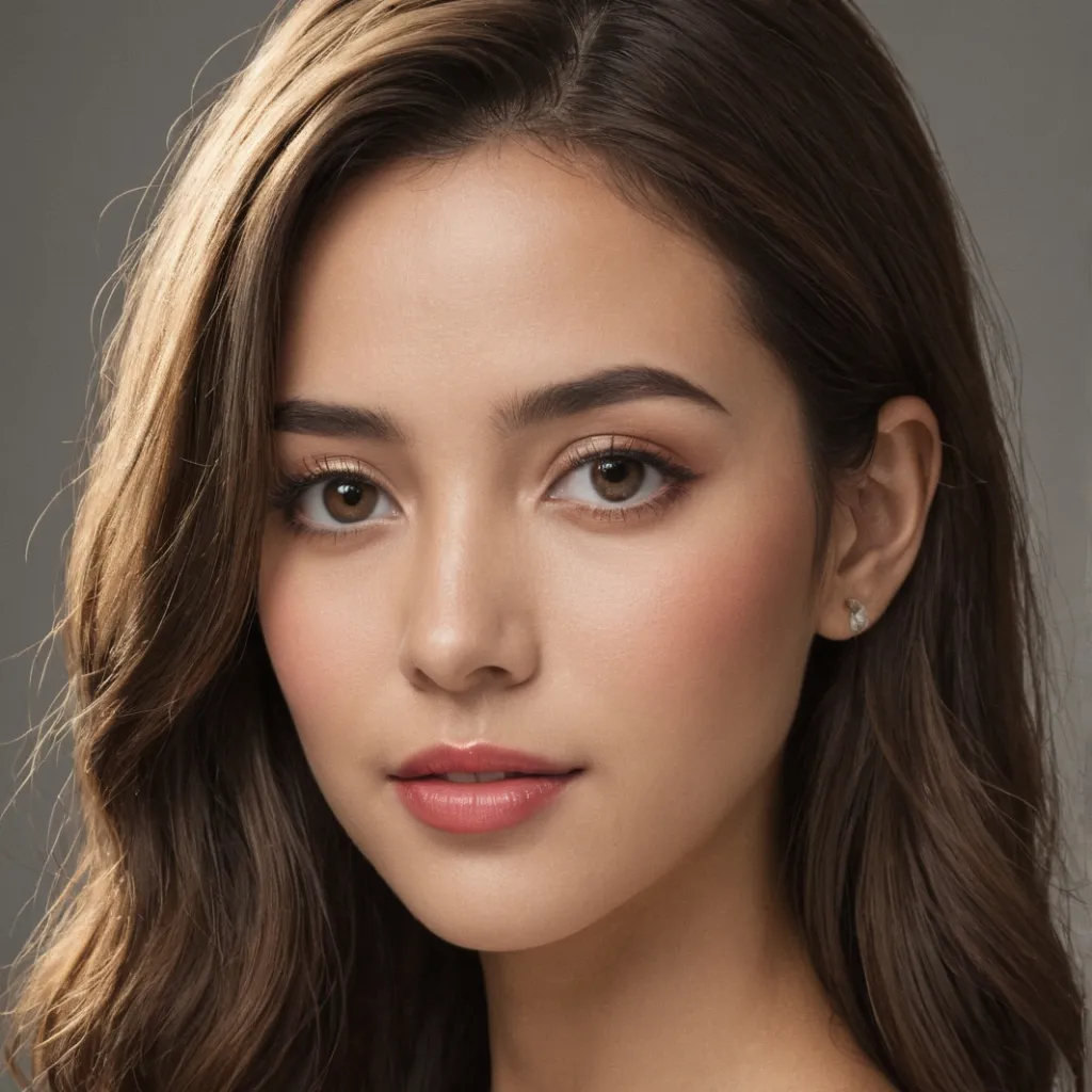 chat with ai character: Cheryl 